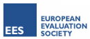 Network of European Evaluation Societies (NESE) (logo)
